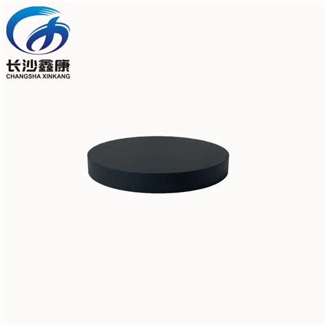 PVD Target In2o3: Sno2 Compound Target ITO Sputter Target for ...