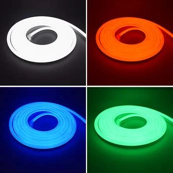 Company Overview - Shenzhen Bright Technology Industrial Ltd.