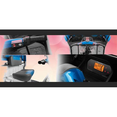 Mahindra Treo Zor Truck in India | Treo Zor Price | Specifications ...