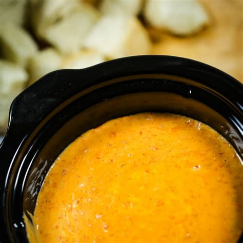 Pumpkin Risotto {Easy 30 Minute Recipe} - It Is a Keeper