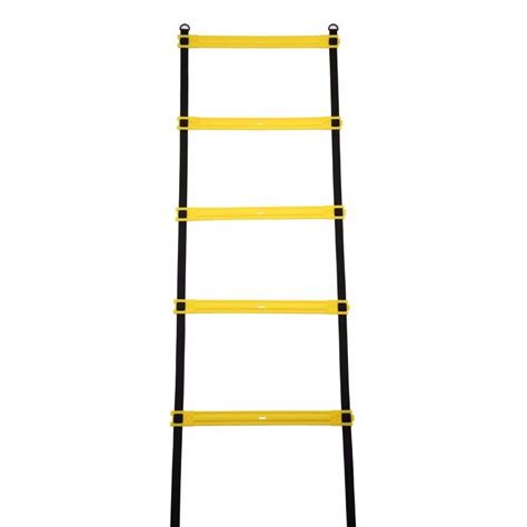 Image result for Adapt Ladder