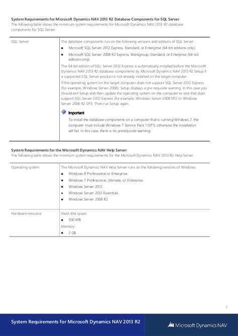 Image result for Download SQL Server 2008 ISO