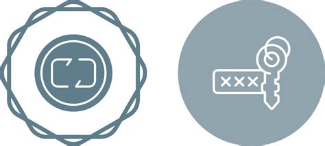 Image result for Electronic Key Coding