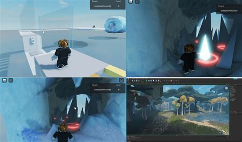 Roblox Game Coding Tutorial 的图像结果