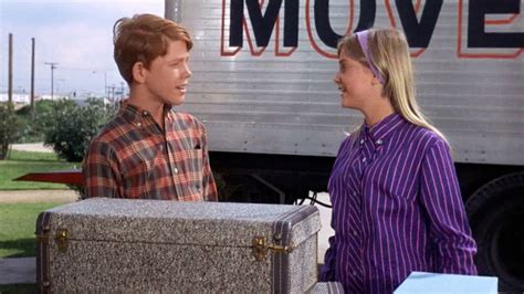 Watch The Andy Griffith Show Season 8 Episode 28: Opie and Mike ...