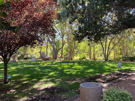 LOS ABRIGADOS LODGE (Sedona) - Lodge Reviews & Photos - Tripadvisor