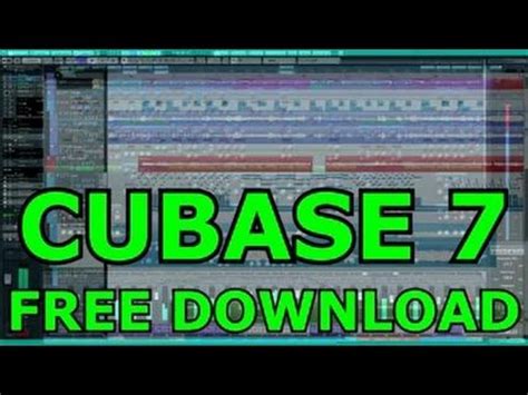Image result for Cubase 7 Activation Code Free