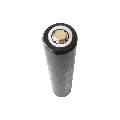 Generic : 1800mAh 3.6V Size-3SC Cell NiCd Rechargeable Battery with Bu