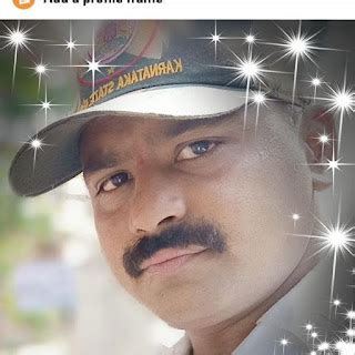 Mahantesh Ainapur's User Profile - magicpin