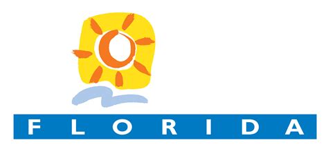 How can I get information about my property taxes? - Broward County