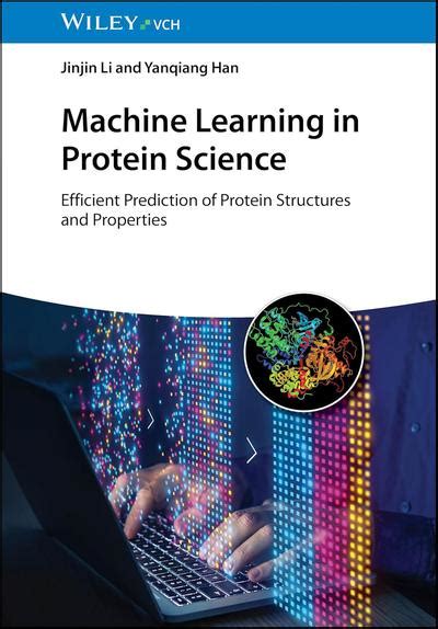 Image result for Machine Learning for Protein Engineering