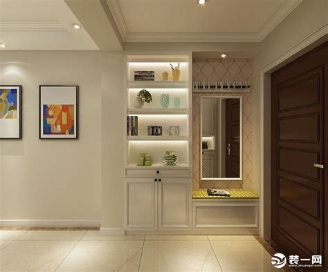 意墅中国新闻中心，每一台直销的家用电梯都源厂安装，售后无忧，全年365天不休式VIP服务