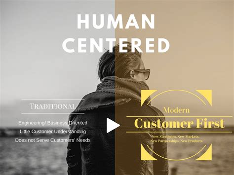 Design Quality 的图像结果