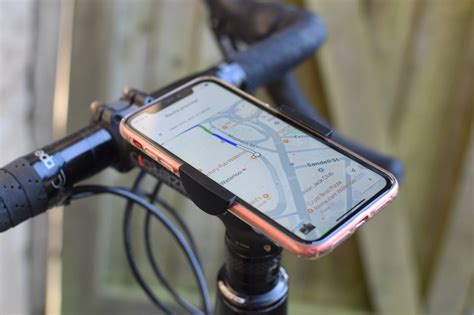 Image result for Loop Micro Mount