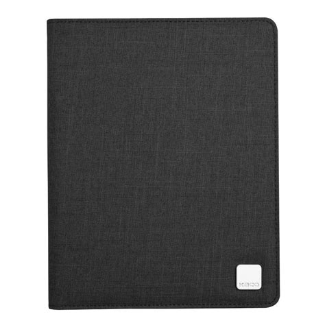 Alio Premium A5 Business Case - Kaco – KACO