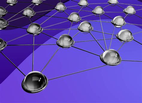 Image result for Basic Strategy Map