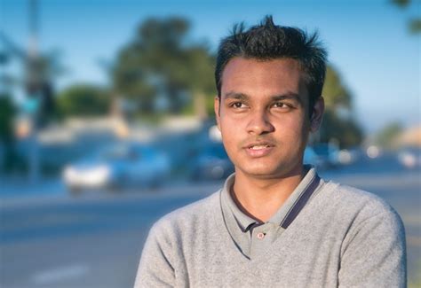 Image result for Tech Support Software Open Source