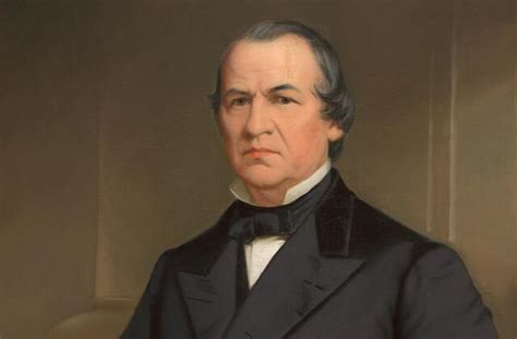 The 10 Worst Presidents | Politics | US News