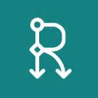 Image result for Drupal 8 Rules Module Tutorials