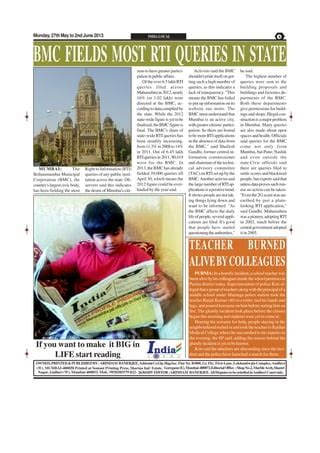 Local Source India 的图像结果