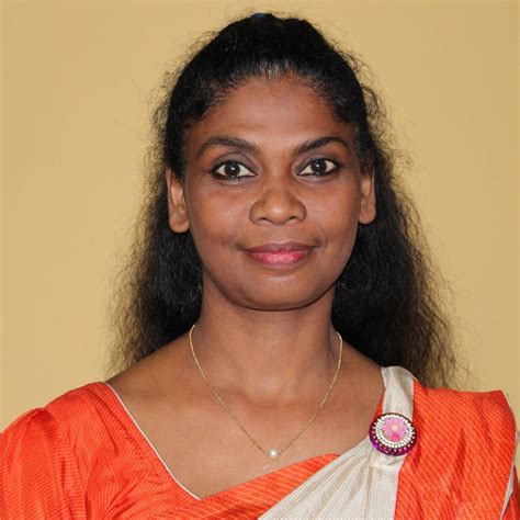 Jyotiniwas School, Assam | Staff