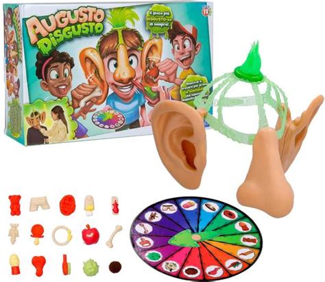 Funskool Toys - Buy Funskool Toys Online at upto 20% OFF on Flipkart.com