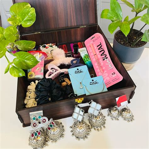 I Love Surprises.com