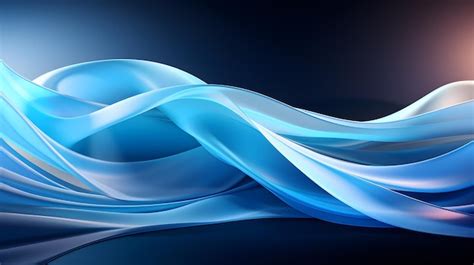 Image result for Tech Vortex