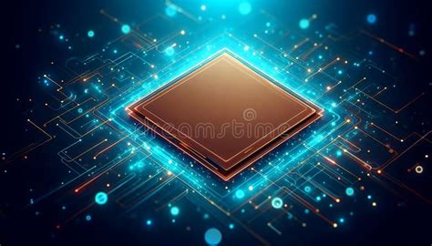 Image result for Computer Chip Grid