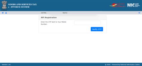 Setting up ClearTax as GSP for E-invoicing | E-Invoicing by ClearTax