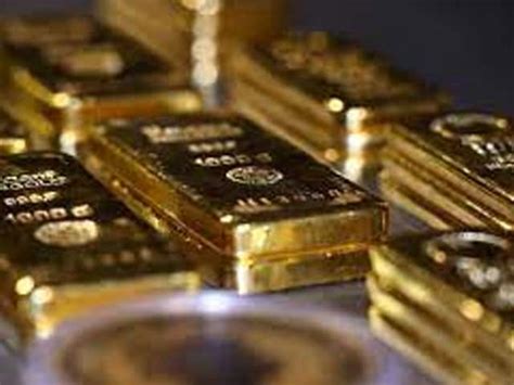 Sovereign Gold Bonds Scheme: आज से सरकार दे रही सस्ता सोना खरीदने का ...