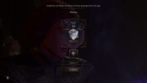 Talk:Necromancy of Thay - bg3.wiki