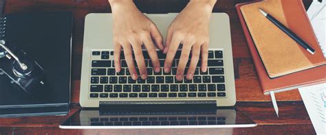 Amazon.in Associates Central - Resource Center - Understand And ...