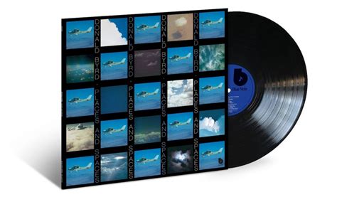 Image result for Blue Note Vinyl Records