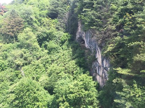 THE BEST Places to Visit in Liuba County (2026)