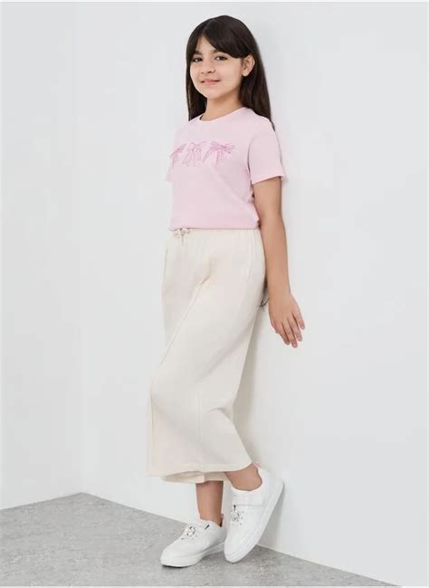 ستايلي السعودية متجر | تسوق ستايلي في السعودية