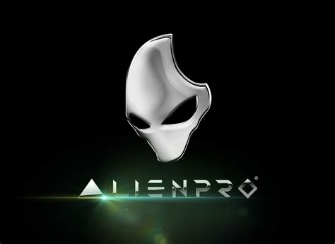 Image result for Alien Pro A8