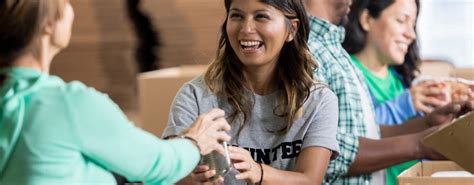 Image result for Accelerated MPH Program Online