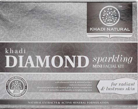 Buy OSHEA TIGHTENING FACIAL KIT 1 Online & Get Upto 60% OFF at PharmEasy