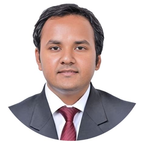 Market Research & Analysis Company in India | InsightCrunch