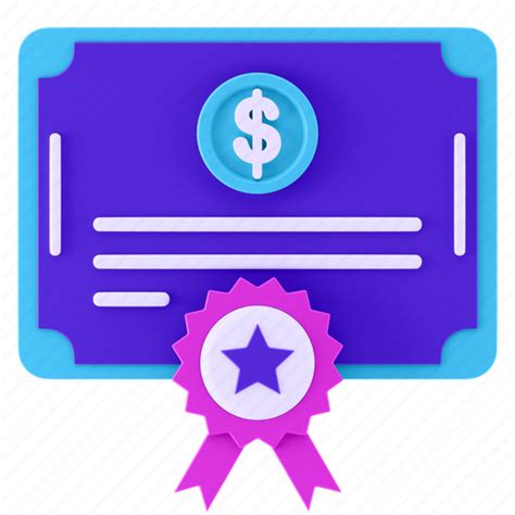 Image result for Convertible Bonds Icon