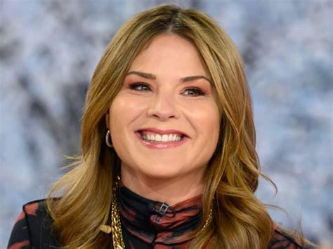 Jenna Bush Hager heads to Houston for Junior League education event ...