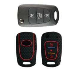Buy Car Key Covers For Cars, Spare Parts Online at Lowest Price | Parts ...