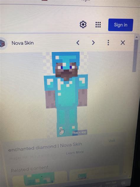 Rezultat imagine pentru Nether Armor