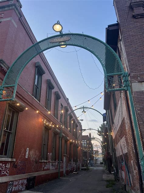 “What exactly is Discernment, & How do we Discern?” West Alley Healing ...