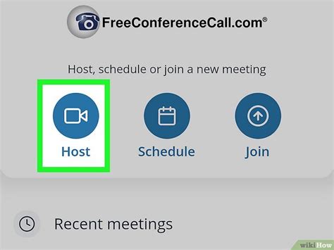 Image result for How to Conference Call Android Phone