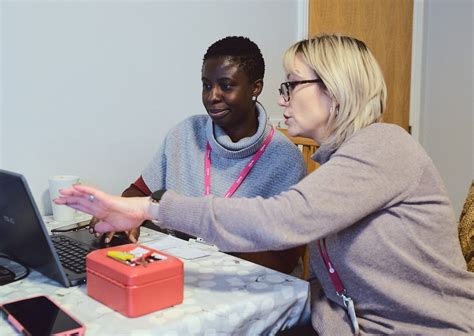 Image result for Mencap Learning Disability