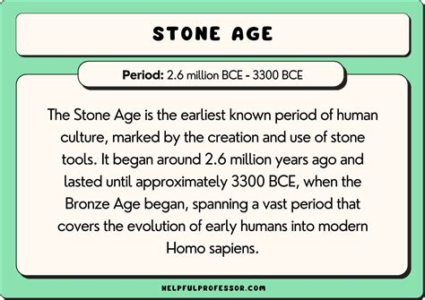 Examples of Technology 的图像结果