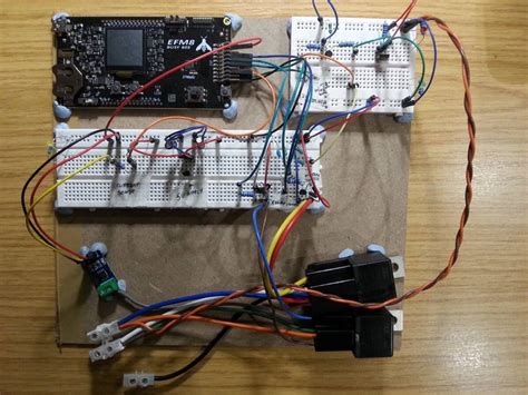 Image result for Front Car Window Open Controller