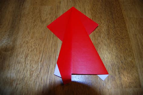 Image result for Origami Phoenix Tutorial